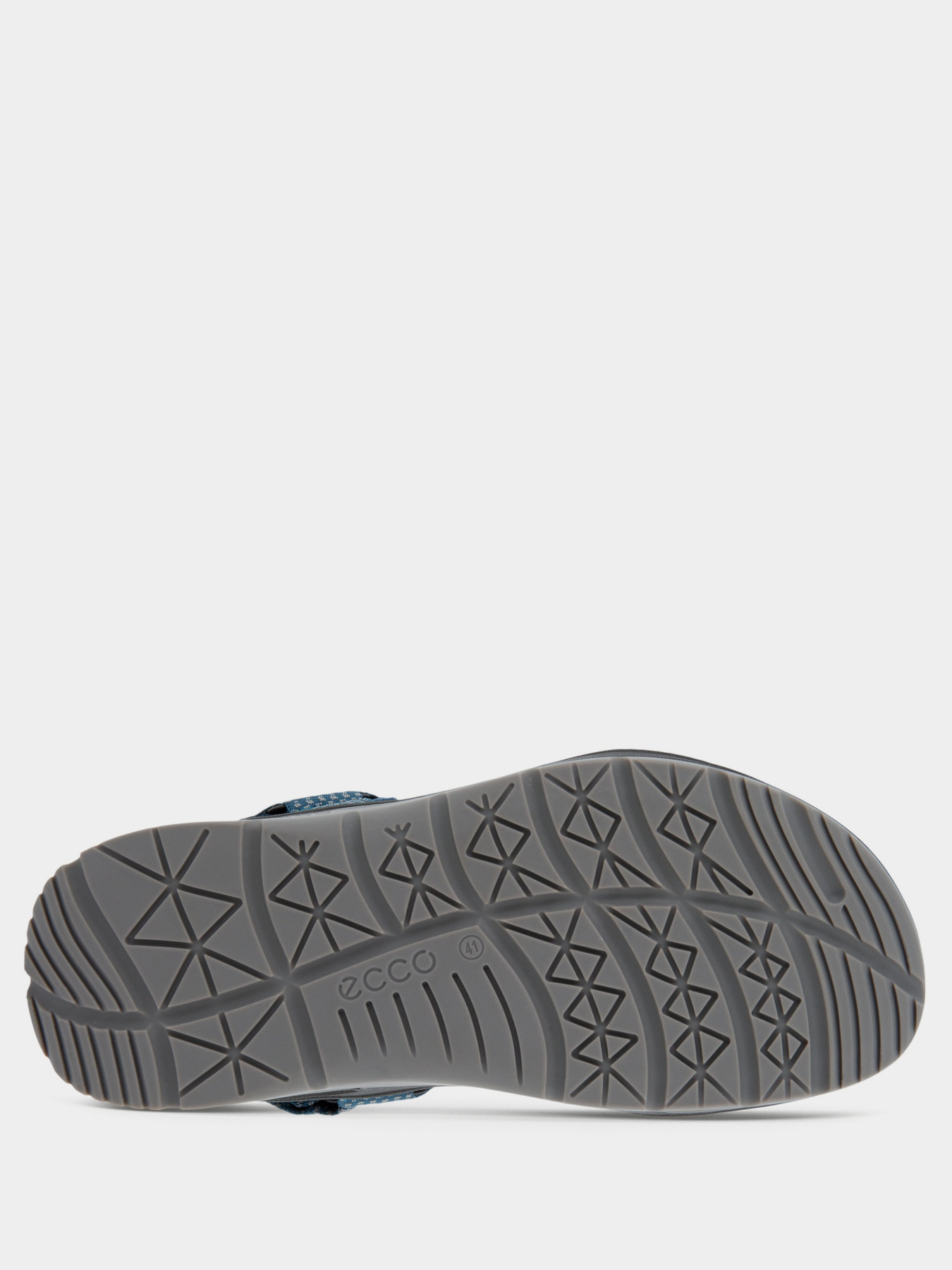 Сандалії ECCO X-Trinsic модель 88070455868 Фото