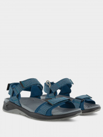 Сандалії ECCO X-Trinsic модель 88070455868 Фото