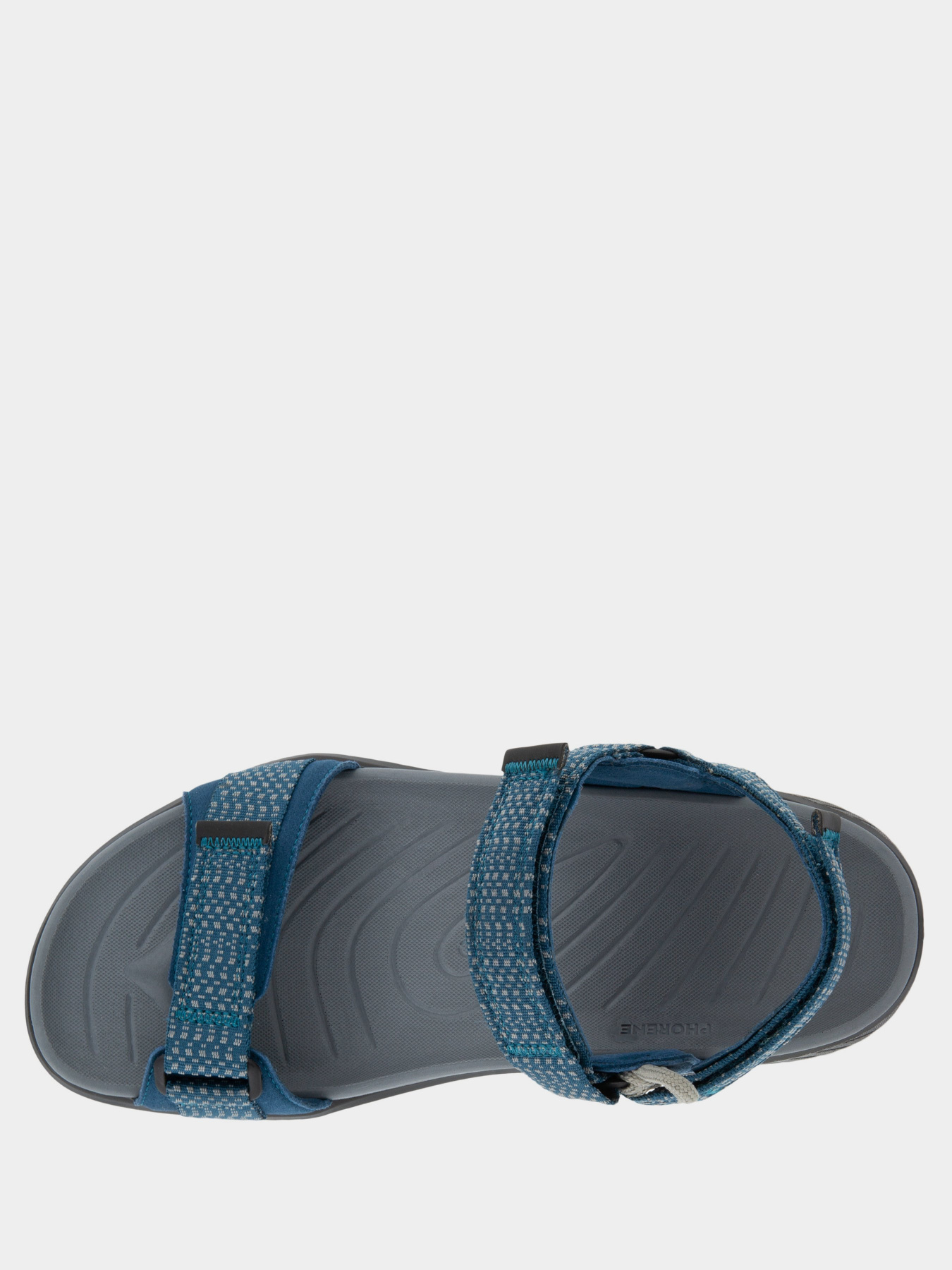 Сандалии ECCO X-Trinsic модель 88070455868 Фото