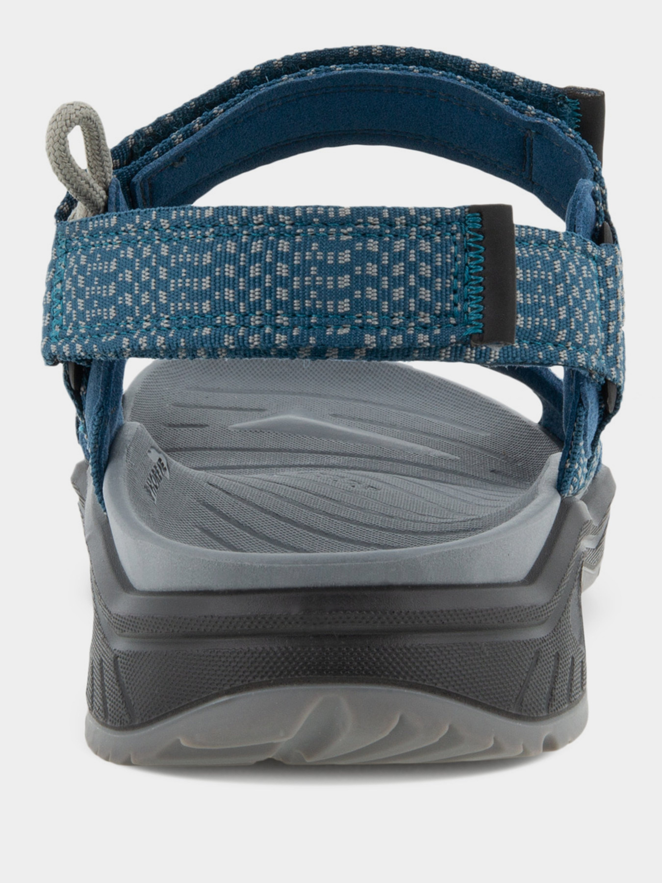 Сандалии ECCO X-Trinsic модель 88070455868 Фото