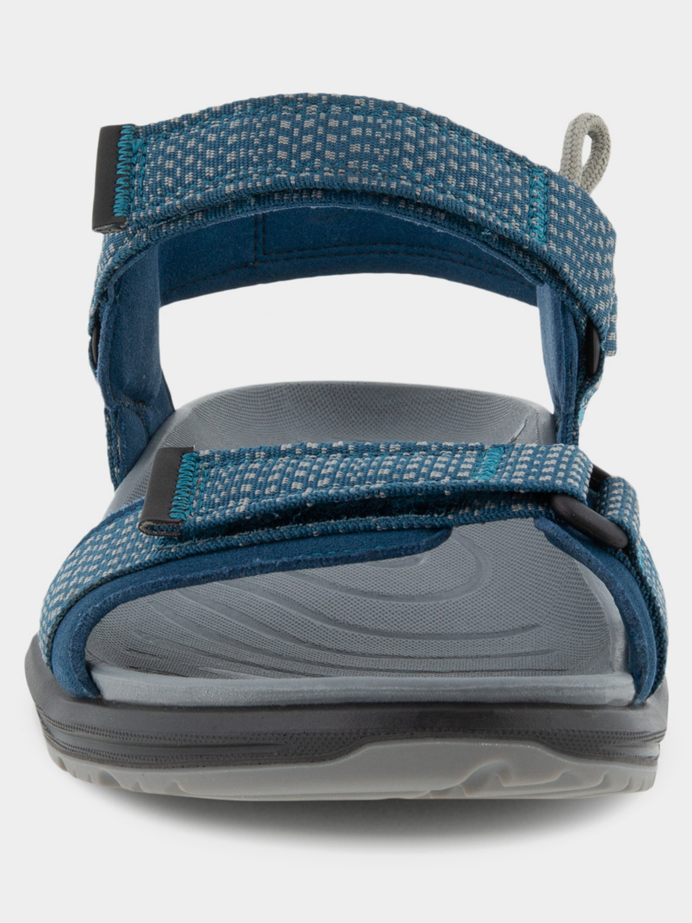 Сандалии ECCO X-Trinsic модель 88070455868 Фото