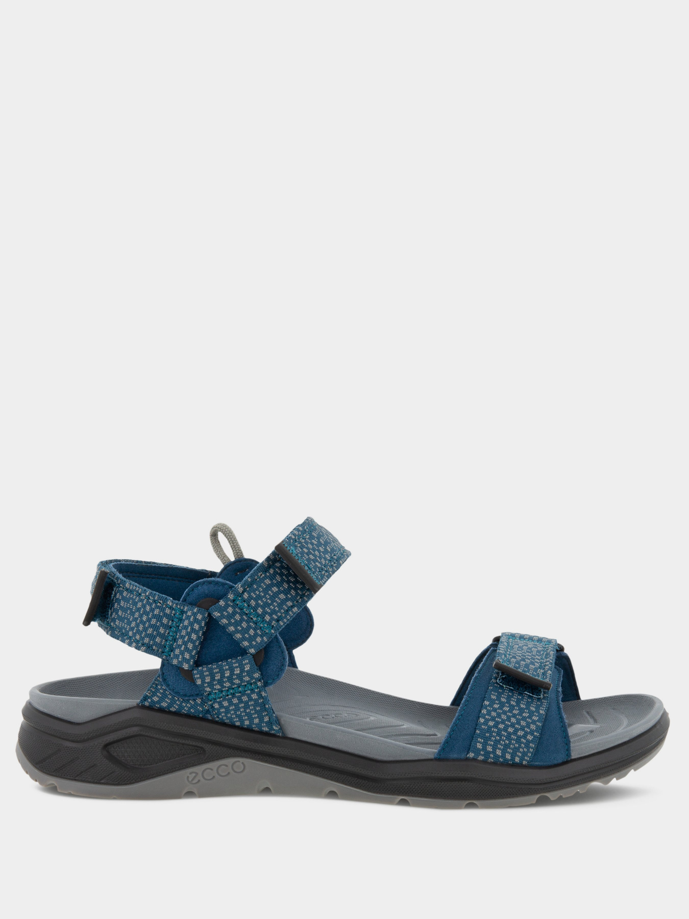 Сандалии ECCO X-Trinsic модель 88070455868 Фото