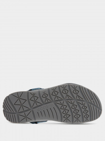 Сандалии ECCO X-Trinsic модель 88070455868 Фото