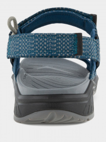 Сандалии ECCO X-Trinsic модель 88070455868 Фото