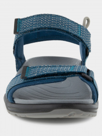 Сандалии ECCO X-Trinsic модель 88070455868 Фото