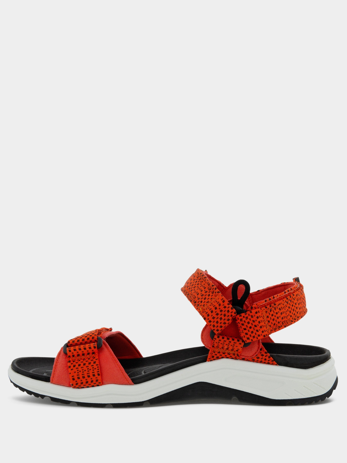 Сандалії ECCO X-Trinsic  3S WATER модель 88070457011 Фото