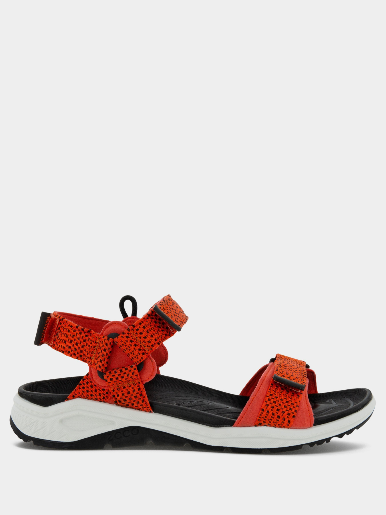 Сандалії ECCO X-Trinsic  3S WATER модель 88070457011 Фото