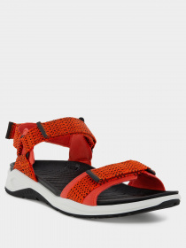 Сандалії ECCO X-Trinsic  3S WATER модель 88070457011 Фото