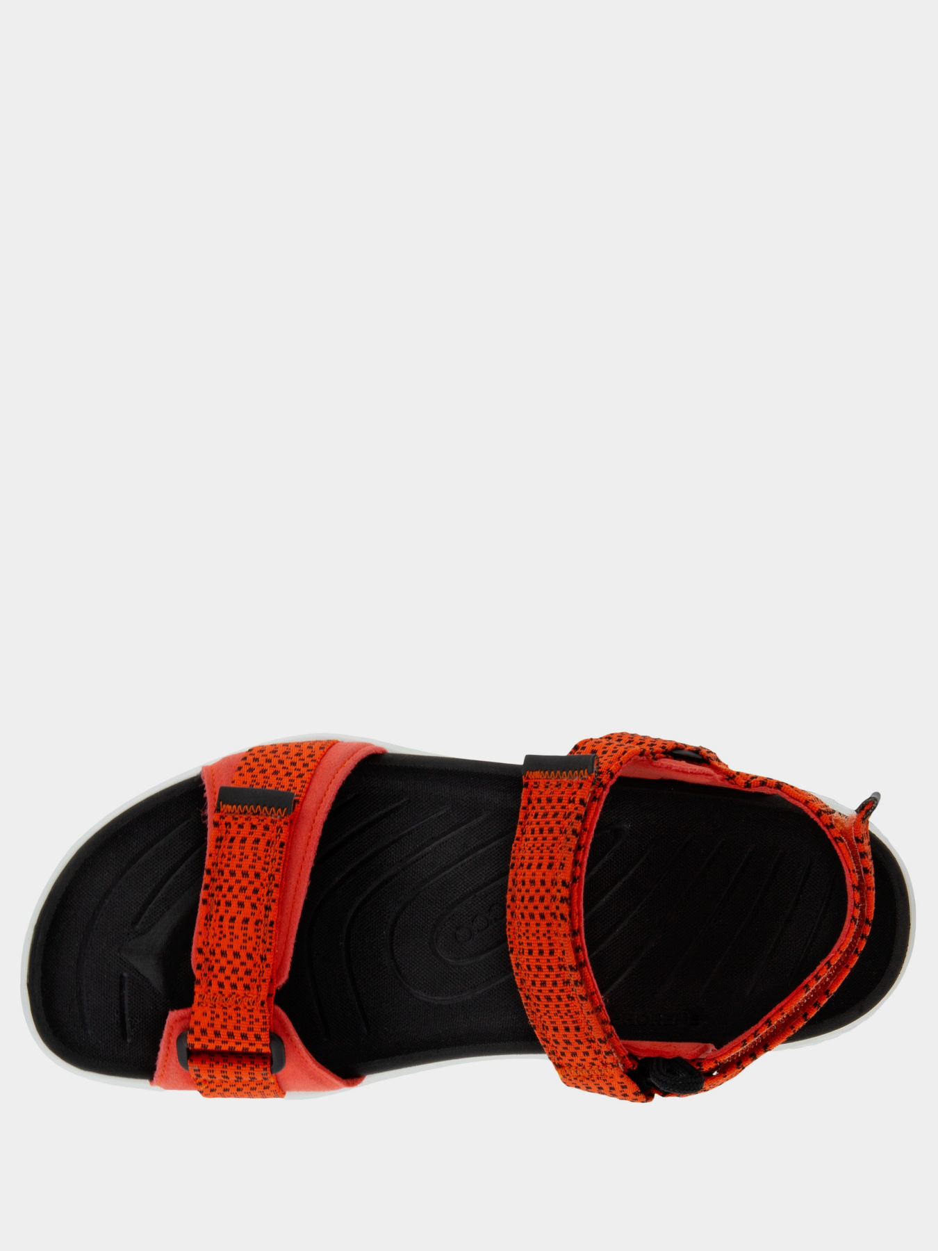 Сандалії ECCO X-Trinsic  3S WATER модель 88070457011 Фото