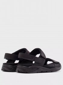 Сандалии ECCO X-Trinsic модель 88066401001 Фото