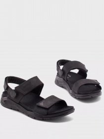 Сандалии ECCO X-Trinsic модель 88066401001 Фото