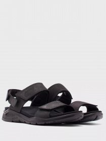 Сандалии ECCO X-Trinsic модель 88066401001 Фото