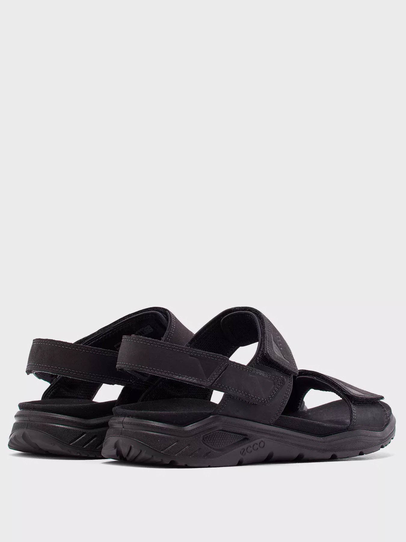 Сандалії ECCO X-Trinsic модель 88066401001 Фото