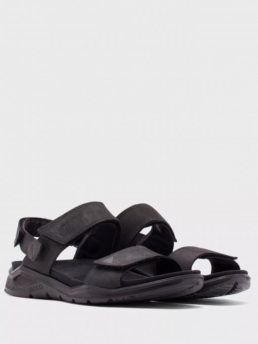 Сандалии ECCO X-Trinsic модель 88066401001 Фото