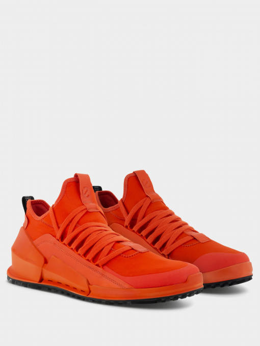 Кроссовки ECCO Biom 2.0 модель 80062457011 Фото