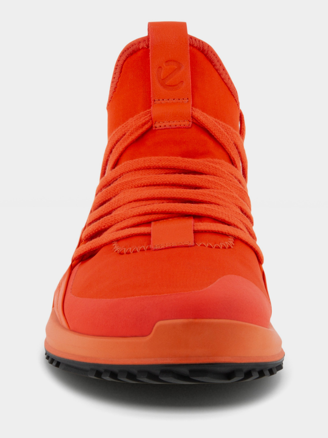 Кросівки повсякденні ECCO Biom 2.0 модель 80062457011 Фото