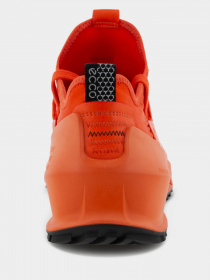 Кросівки повсякденні ECCO Biom 2.0 модель 80062457011 Фото