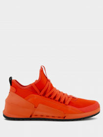 Кросівки повсякденні ECCO Biom 2.0 модель 80062457011 Фото