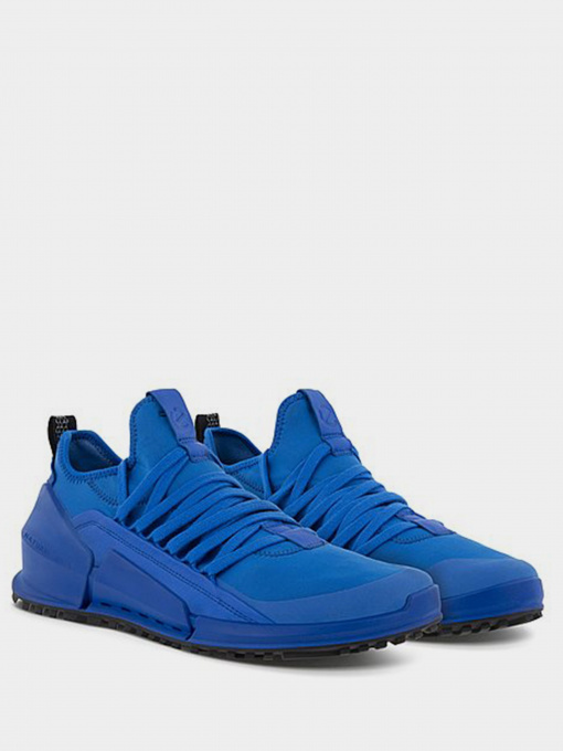 Кросівки повсякденні ECCO Biom 2.0 модель 80062458225 Фото