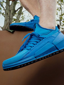 Кроссовки повседневные ECCO Biom 2.0 модель 80062458225 Кроссовки повседневные ECCO Biom 2.0 модель 80062458225 Фото