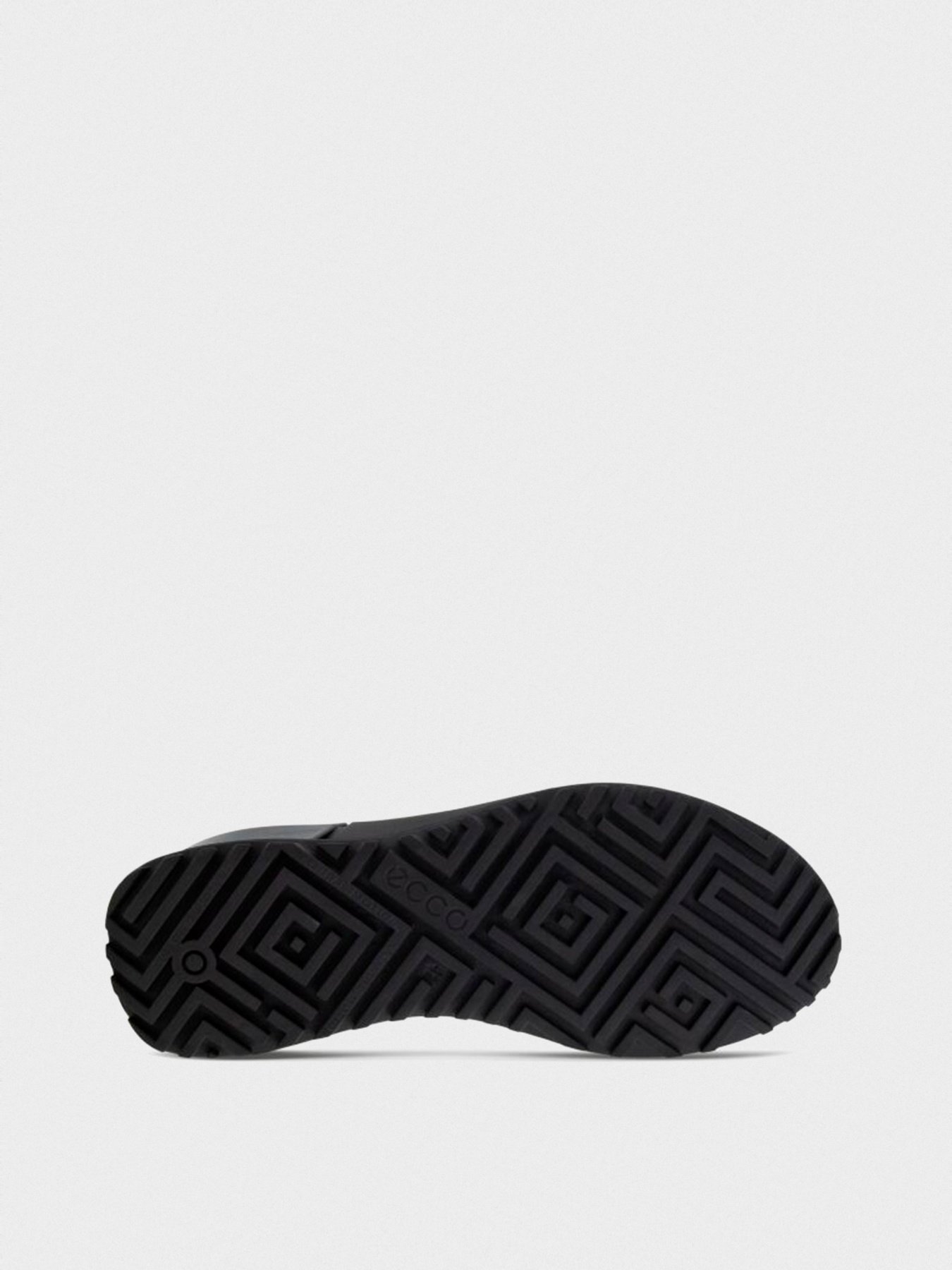 Кроссовки повседневные ECCO BIOM 2.0 модель 80065451052 Фото