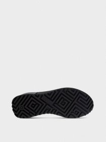 Кроссовки повседневные ECCO BIOM 2.0 модель 80065451052 Фото