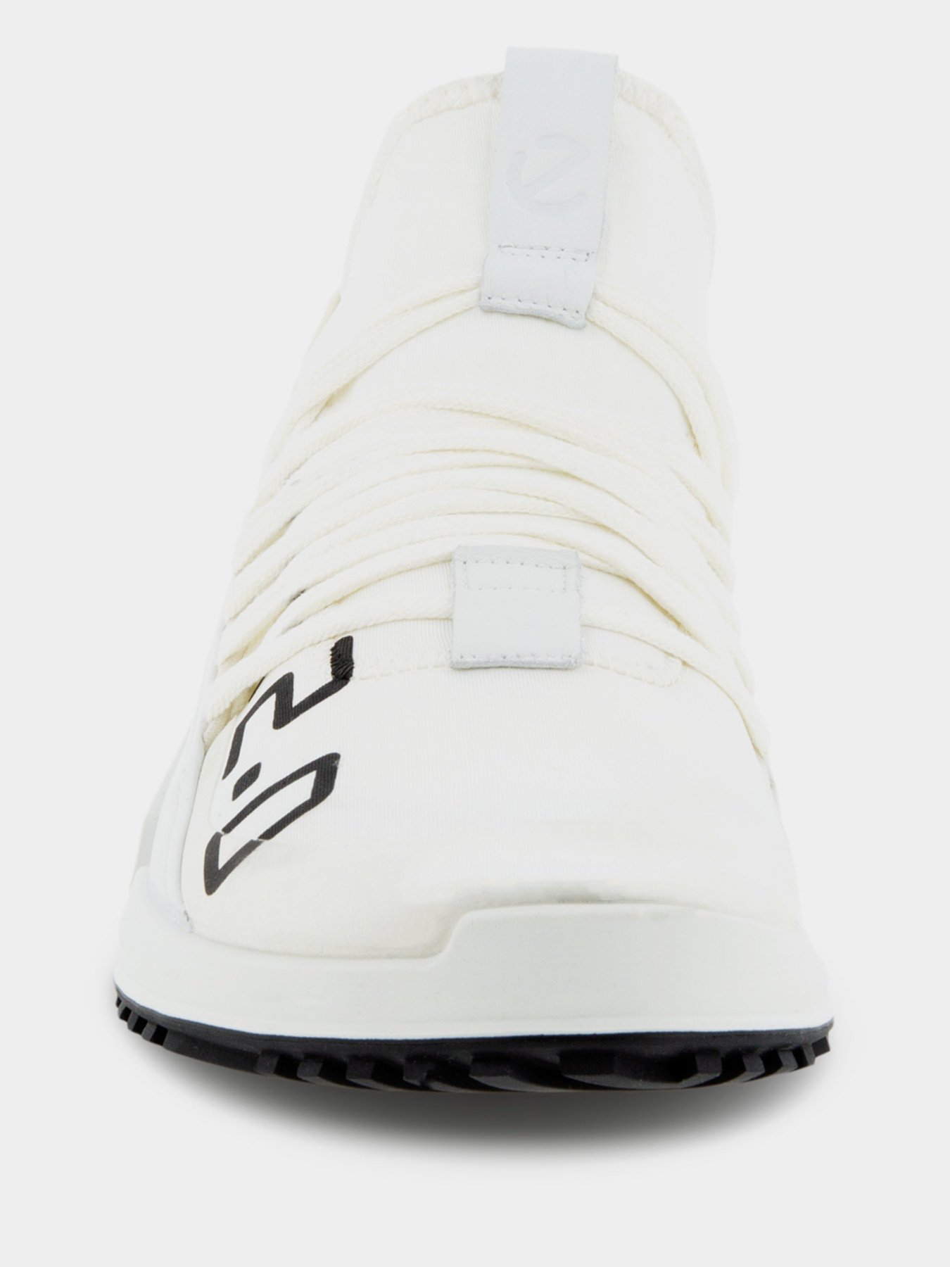 Кросівки ECCO BIOM 2.0 модель 80065452587 Фото