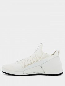 Кросівки ECCO BIOM 2.0 модель 80065452587 Фото