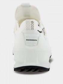 Кросівки ECCO BIOM 2.0 модель 80065452587 Фото