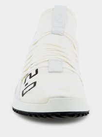 Кросівки ECCO BIOM 2.0 модель 80065452587 Фото