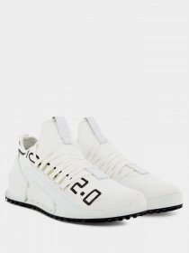 Кросівки ECCO BIOM 2.0 модель 80065452587 Фото