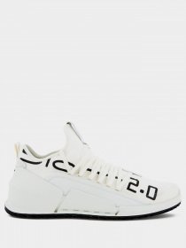 Кросівки ECCO BIOM 2.0 модель 80065452587 Фото