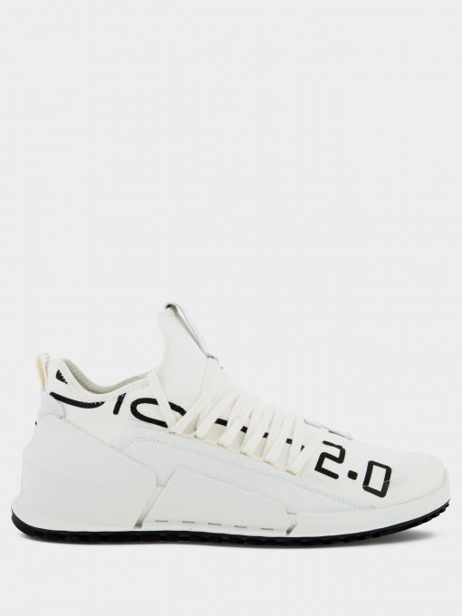 Кроссовки ECCO BIOM 2.0 модель 80065452587 Фото