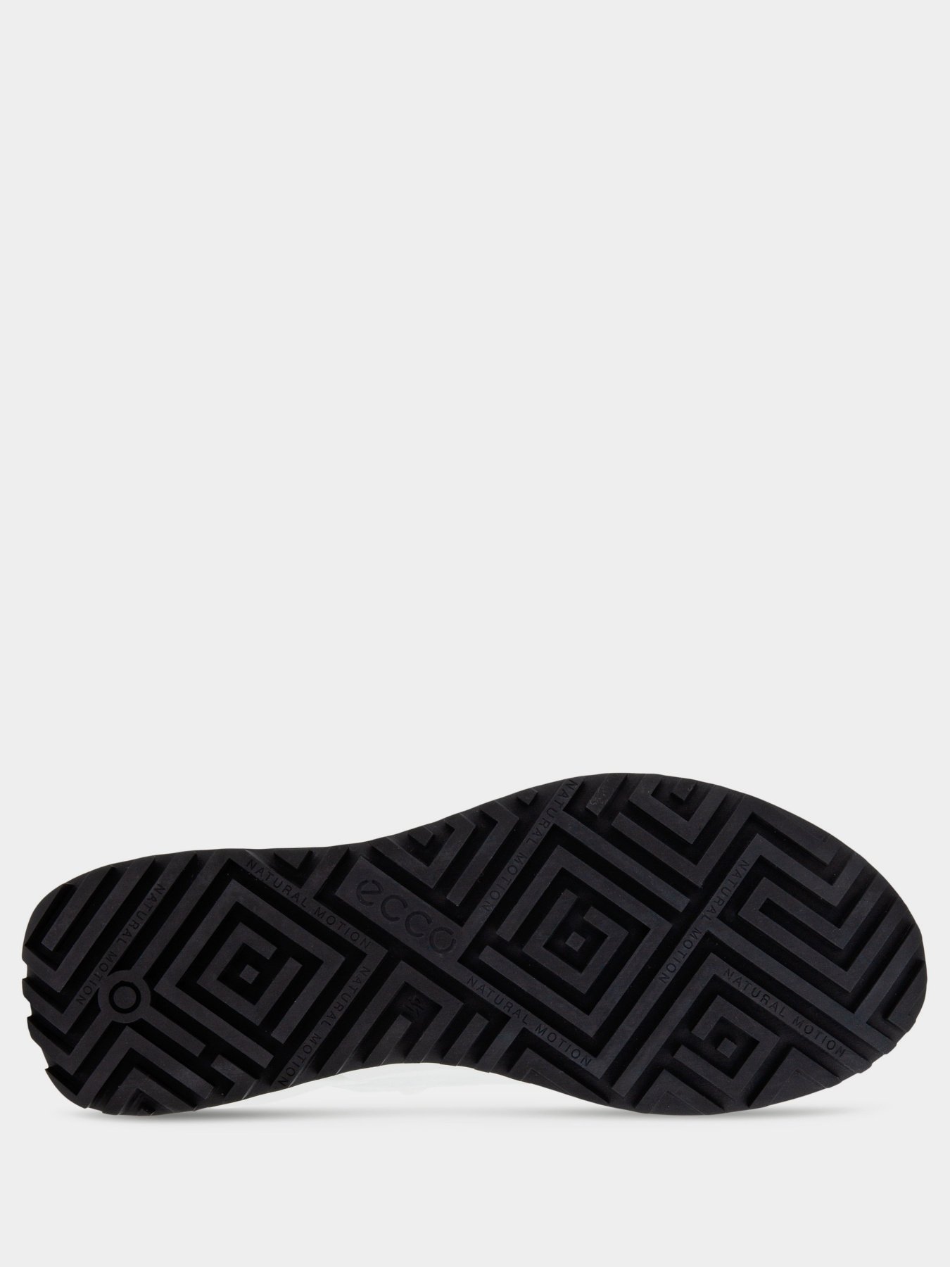 Кроссовки повседневные ECCO BIOM 2.0 модель 80065452587 Кроссовки повседневные ECCO BIOM 2.0 модель 80065452587 Фото