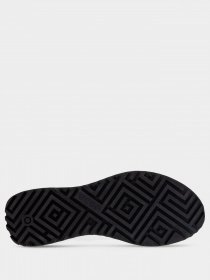 Кроссовки повседневные ECCO BIOM 2.0 модель 80065452587 Кроссовки повседневные ECCO BIOM 2.0 модель 80065452587 Фото