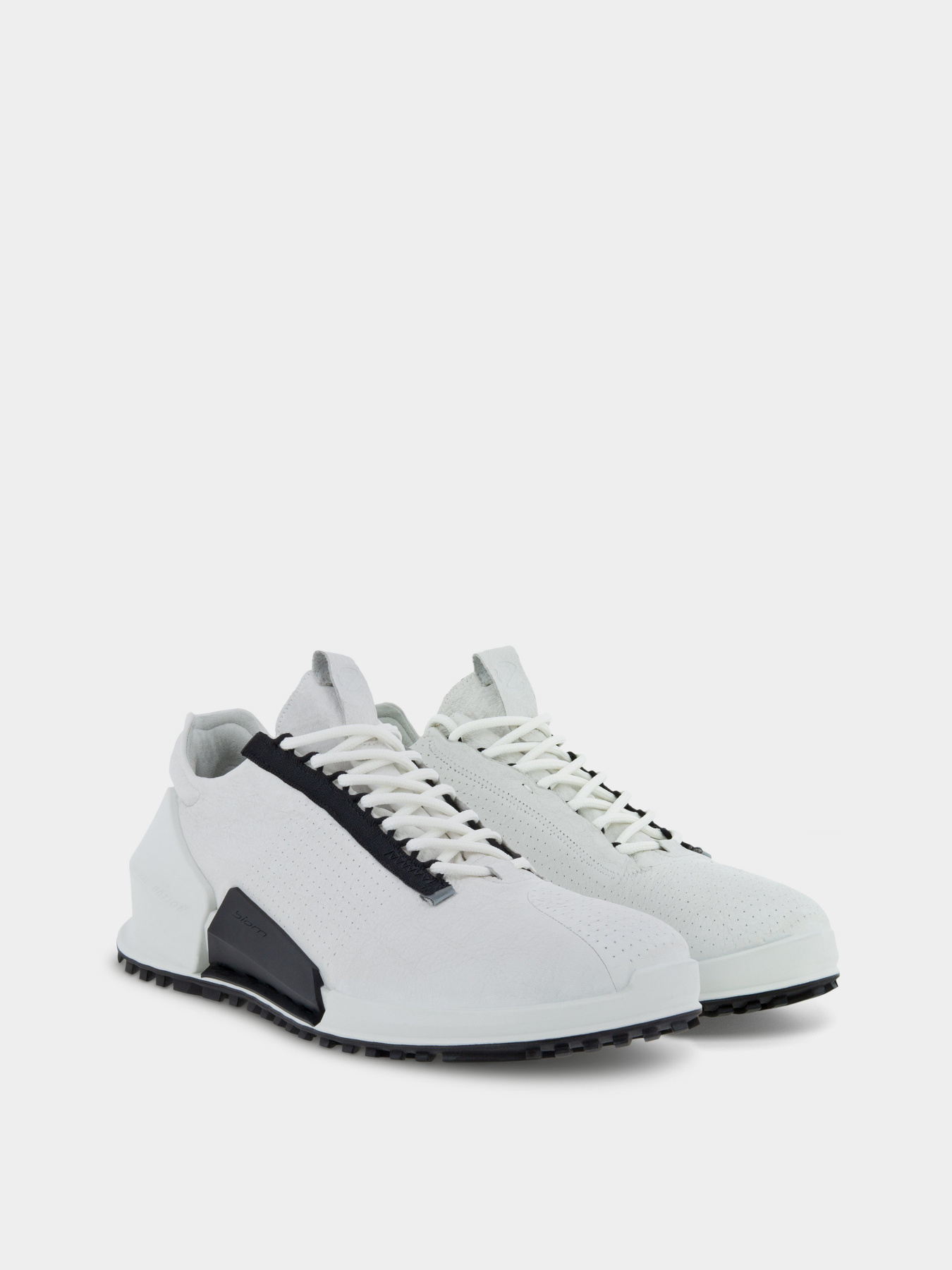 Кроссовки ECCO Biom 2.0 модель 80061401007 Фото