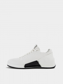 Кроссовки ECCO Biom 2.0 модель 80061401007 Фото