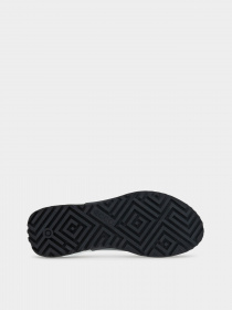 Кроссовки ECCO Biom 2.0 модель 80061401007 Фото