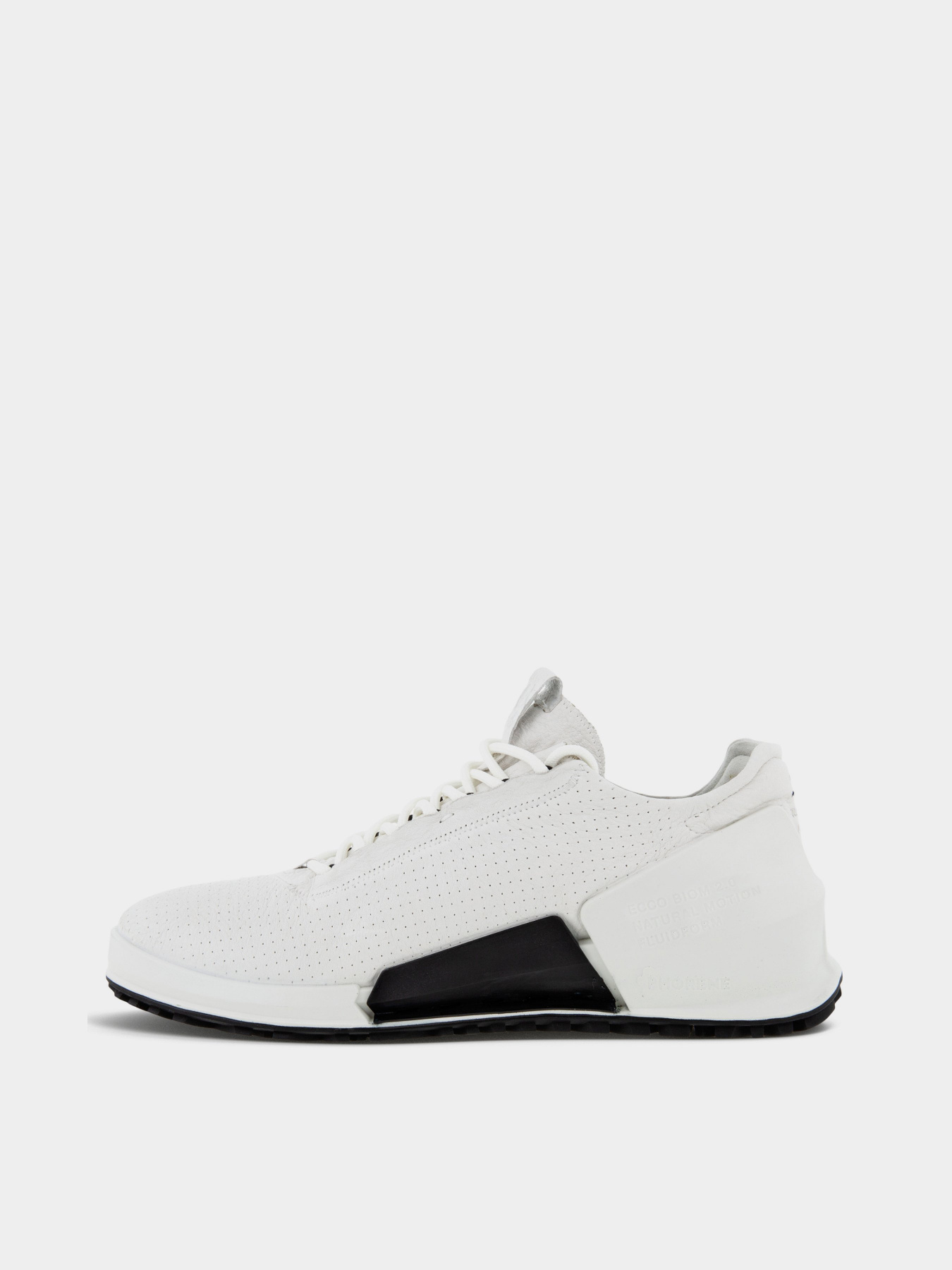 Кроссовки повседневные ECCO Biom 2.0 модель 80061401007 Фото