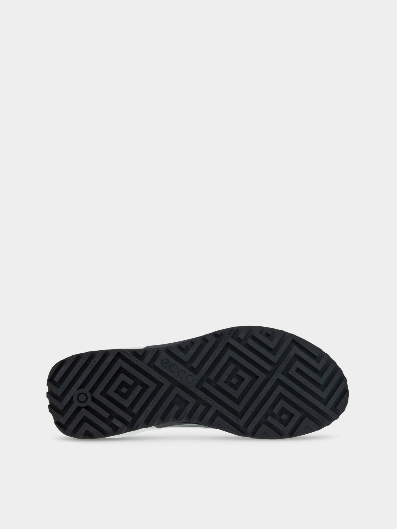Кроссовки повседневные ECCO Biom 2.0 модель 80061401007 Фото