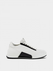 Кроссовки повседневные ECCO Biom 2.0 модель 80061401007 Фото