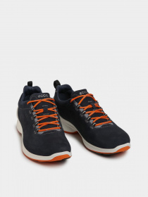 Кроссовки повседневные ECCO BIOM Fjuel модель 83753402058 Кроссовки повседневные ECCO BIOM Fjuel модель 83753402058 Фото