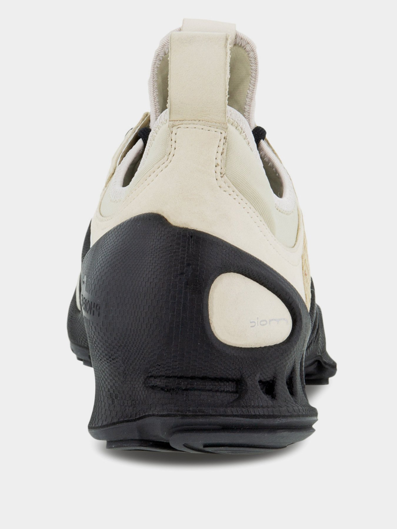 Кросівки для тренувань ECCO BIOM AEX модель 80281452578 Фото