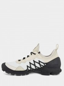 Кросівки для тренувань ECCO BIOM AEX модель 80281452578 Фото