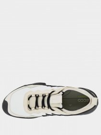 Кросівки для тренувань ECCO BIOM AEX модель 80281452578 Фото