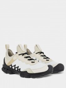 Кросівки для тренувань ECCO BIOM AEX модель 80281452578 Фото