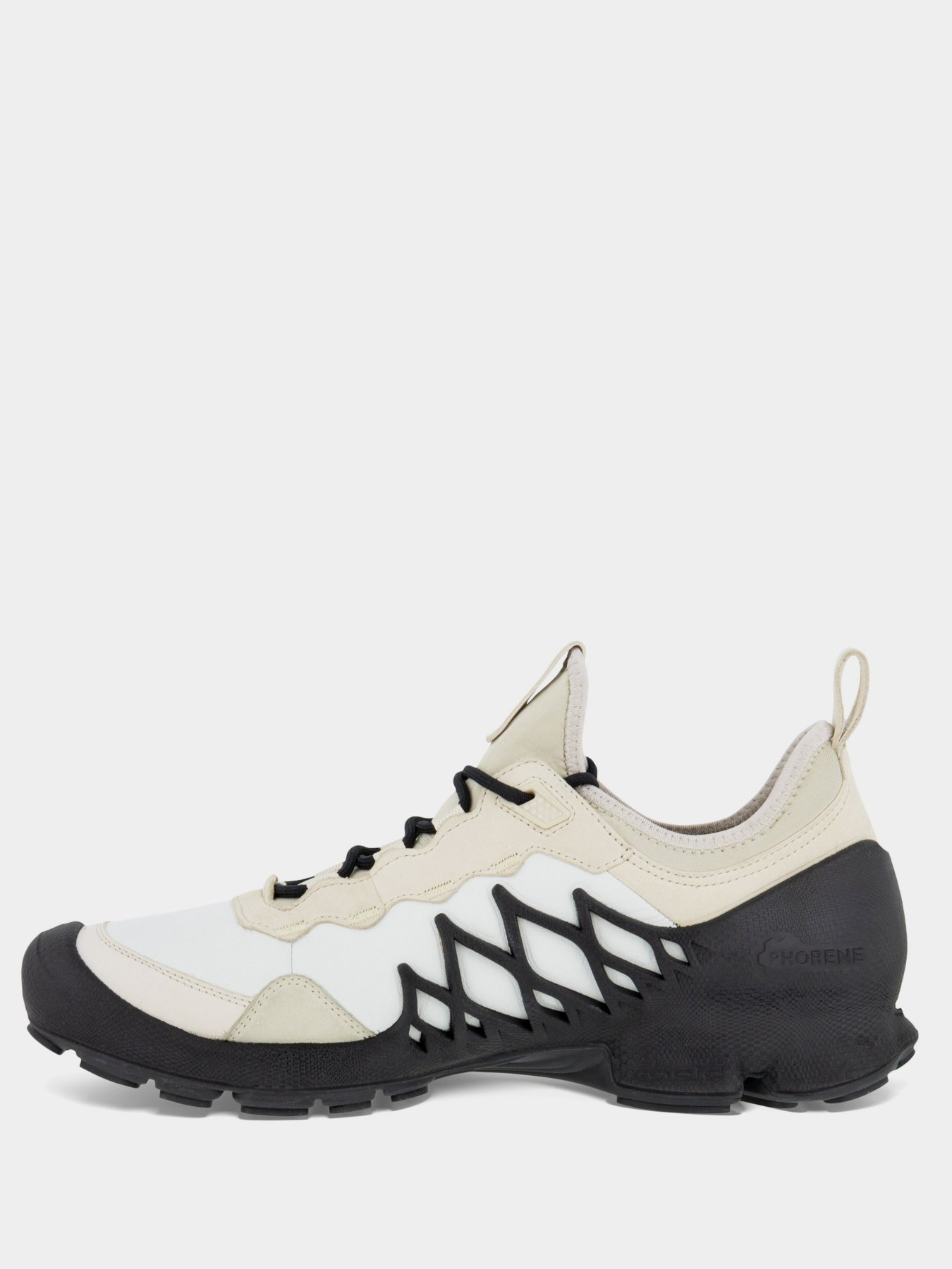 Кроссовки для спорта ECCO BIOM AEX модель 80281452578 Кроссовки для спорта ECCO BIOM AEX модель 80281452578 Фото