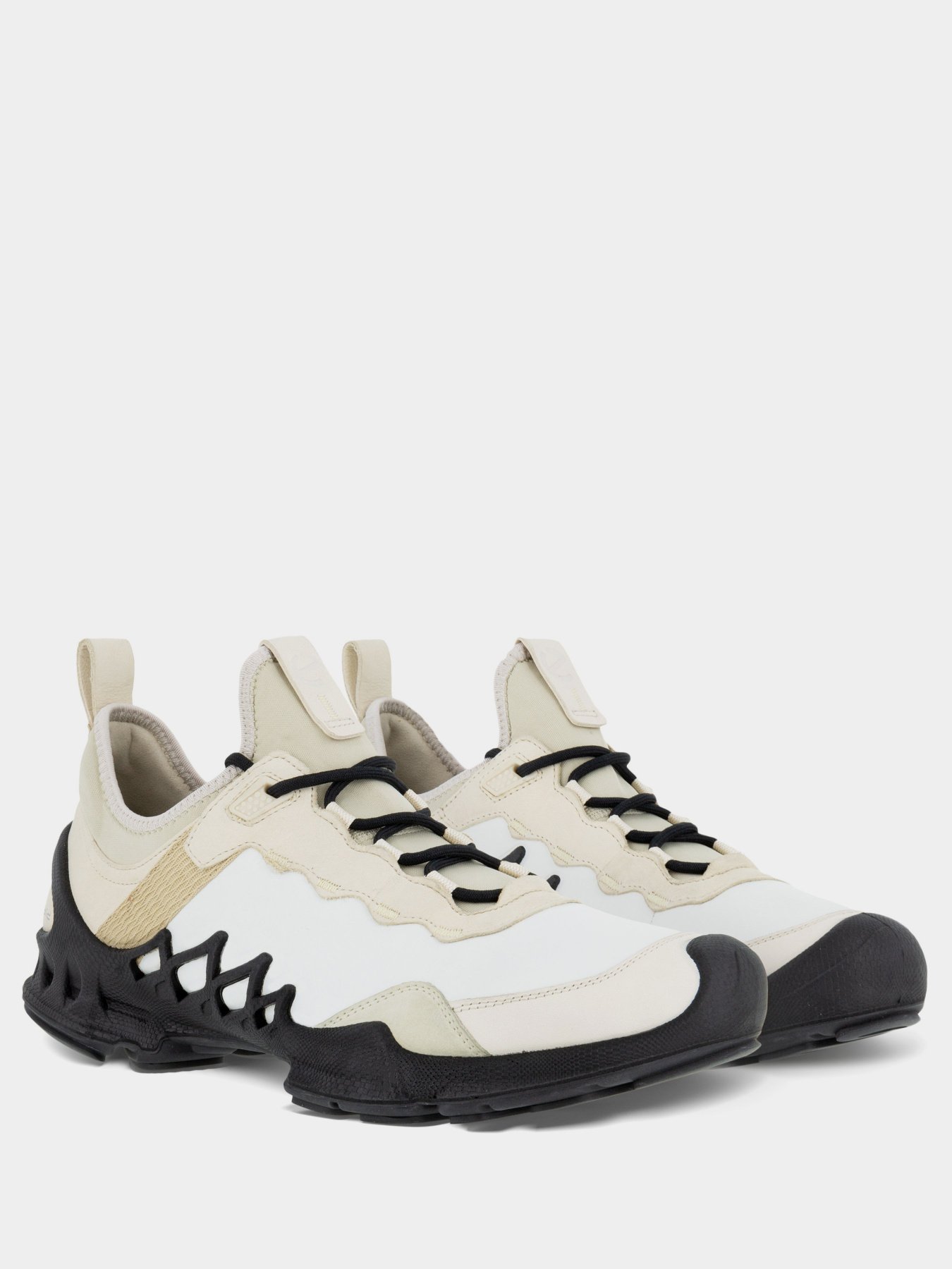 Кроссовки для спорта ECCO BIOM AEX модель 80281452578 Кроссовки для спорта ECCO BIOM AEX модель 80281452578 Фото