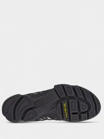 Кроссовки для спорта ECCO BIOM AEX модель 80281452578 Кроссовки для спорта ECCO BIOM AEX модель 80281452578 Фото