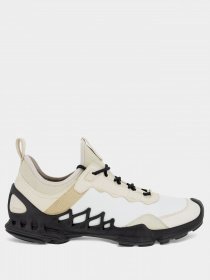 Кроссовки для спорта ECCO BIOM AEX модель 80281452578 Кроссовки для спорта ECCO BIOM AEX модель 80281452578 Фото